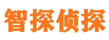 建平市婚姻出轨调查